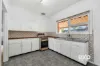 11 TREMBATH Road, Elizabeth Vale, SA 5112-Image