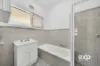 11 TREMBATH Road, Elizabeth Vale, SA 5112-Image