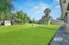 11 TREMBATH Road, Elizabeth Vale, SA 5112-Image