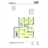 11 TREMBATH Road, Elizabeth Vale, SA 5112-Floorplan