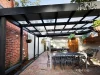 11 Trenerry Crescent, Abbotsford, Vic 3067-Image