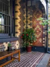 11 Trenerry Crescent, Abbotsford, Vic 3067-Image