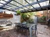 11 Trenerry Crescent, Abbotsford, Vic 3067-Image