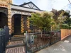 11 Trenerry Crescent, Abbotsford, Vic 3067-Image