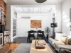11 Trenerry Crescent, Abbotsford, Vic 3067-Image