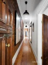 11 Trenerry Crescent, Abbotsford, Vic 3067-Image