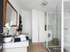 11 Trenerry Crescent, Abbotsford, Vic 3067-Image