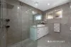 11 Trevena Close, Rowville, Vic 3178-Image