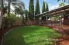 11 Trevena Close, Rowville, Vic 3178-Image