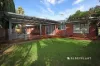11 Trevena Close, Rowville, Vic 3178-Image