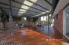 11 Trevena Close, Rowville, Vic 3178-Image