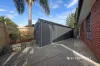 11 Trevena Close, Rowville, Vic 3178-Image
