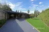 11 Trevena Close, Rowville, Vic 3178-Image