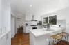 11 Trevena Close, Rowville, Vic 3178-Image