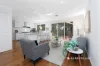 11 Trevena Close, Rowville, Vic 3178-Image