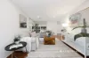 11 Trevena Close, Rowville, Vic 3178-Image