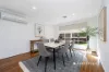 11 Trevena Close, Rowville, Vic 3178-Image