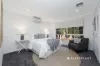 11 Trevena Close, Rowville, Vic 3178-Image