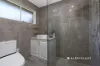 11 Trevena Close, Rowville, Vic 3178-Image