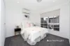 11 Trevena Close, Rowville, Vic 3178-Image