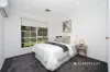 11 Trevena Close, Rowville, Vic 3178-Image