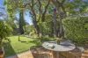 11 Trevor Road, Newport, NSW 2106