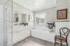 11 Trevor Road, Newport, NSW 2106-Image