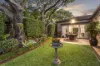 11 Trevor Road, Newport, NSW 2106-Image
