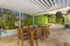 11 Trevor Road, Newport, NSW 2106-Image