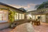 11 Trevor Road, Newport, NSW 2106-Image