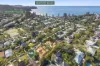 11 Trevor Road, Newport, NSW 2106-Image