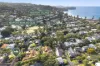 11 Trevor Road, Newport, NSW 2106-Image