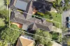 11 Trevor Road, Newport, NSW 2106-Image