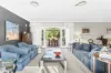 11 Trevor Road, Newport, NSW 2106-Image