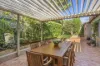 11 Trevor Road, Newport, NSW 2106-Image