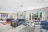 11 Trevor Road, Newport, NSW 2106-Image