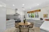 11 Trevor Road, Newport, NSW 2106-Image