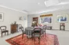 11 Trevor Road, Newport, NSW 2106-Image