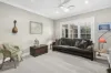 11 Trevor Road, Newport, NSW 2106-Image