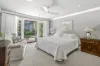 11 Trevor Road, Newport, NSW 2106-Image