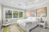 11 Trevor Road, Newport, NSW 2106-Image