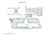 11 Trevor Road, Newport, NSW 2106-Floorplan