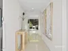 11 Trikala Place, Tranmere, Tas 7018-Image