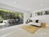 11 Trikala Place, Tranmere, Tas 7018-Image