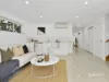 11 Trikala Place, Tranmere, Tas 7018-Image