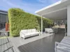 11 Trikala Place, Tranmere, Tas 7018-Image