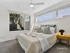 11 Trikala Place, Tranmere, Tas 7018-Image