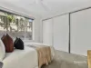 11 Trikala Place, Tranmere, Tas 7018-Image