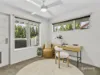 11 Trikala Place, Tranmere, Tas 7018-Image