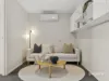 11 Trikala Place, Tranmere, Tas 7018-Image
